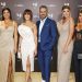 التشويق والغموض والمفاجآت في المسلسل الدرامي الجديد ستيليتو 8 التشويق والغموض والمفاجآت في المسلسل الدرامي الجديد ستيليتو
