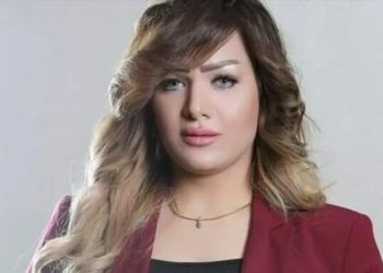 القضاء يحكم بإعدام قاضي وشريكه في قضية مقتل المذيعة شيماء جمال