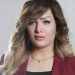 القضاء يحكم بإعدام قاضي وشريكه في قضية مقتل المذيعة شيماء جمال 9 القضاء يحكم بإعدام قاضي وشريكه في قضية مقتل المذيعة شيماء جمال