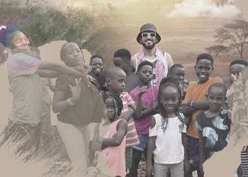 المُنتج الموسيقيّ DJ Bliss يصدر Yalla Africa بمزيج مميز