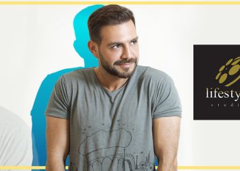 ايوان ولايف ستايلز ستوديوز يضعان اللمسات الأخيرة لتصوير العمل المنتظر