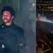 بالفيديو the weeknd يفقد صوته على المسرح ويلغي حفله بعد دقائق من بدايته 8 بالفيديو the weeknd يفقد صوته على المسرح ويلغي حفله بعد دقائق من بدايته