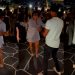 بالفيديو شيرين تشعل مواقع التواصل برقصها مع شاب على اغنيتها الجديدة 21 بالفيديو شيرين تشعل مواقع التواصل برقصها مع شاب على اغنيتها الجديدة