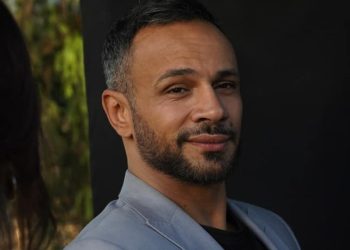 بلاغ للنائب العام ضد محمد عطية بعد تشجيعه على المساكنة