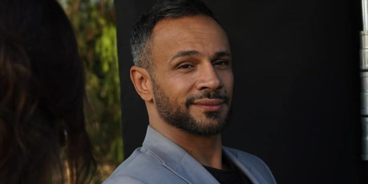 بلاغ للنائب العام ضد محمد عطية بعد تشجيعه على المساكنة 1 بلاغ للنائب العام ضد محمد عطية بعد تشجيعه على المساكنة