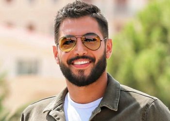 بلال مارتيني ينهي تصوير مشاهده الأخيرة في تركيا ويتجه لدخول السباق الرمضاني من بيروت