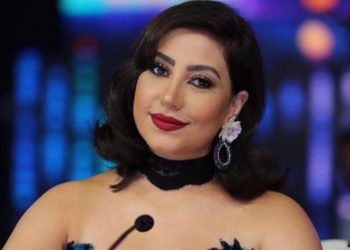 بوسي تبرر عدم حضورها دفن والدها.. لم أعرف إلا بعد يومين