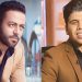 تامر عاشور يقاضي عمر كمال لهذا السبب 8 تامر عاشور يقاضي عمر كمال لهذا السبب