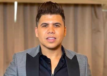 جمعية المؤلفين تفرض غرامة كبيرة على عمر كمال والسبب السيدة أم كلثوم