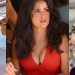 سلمى حايك تحتفل بعيد ميلادها الـ56 بفيديو على البحر 8 سلمى حايك تحتفل بعيد ميلادها الـ56 بفيديو على البحر