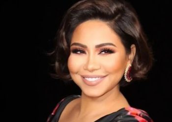 شيرين تطلق شركة انتاج خاصة بها