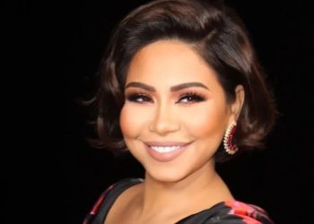 شيرين تعود الى جمهورها المصري بحفل ضخم في هذا الموعد
