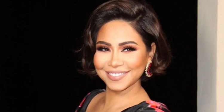 شيرين تعود الى جمهورها المصري بحفل ضخم في هذا الموعد 1 شيرين تعود الى جمهورها المصري بحفل ضخم في هذا الموعد