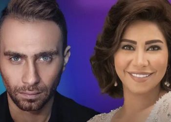 شيرين وحسام حبيب يمثلان أمام القضاء وهذا ما قررته المحكمة