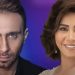 شيرين وحسام حبيب يمثلان أمام القضاء وهذا ما قررته المحكمة 8 شيرين وحسام حبيب يمثلان أمام القضاء وهذا ما قررته المحكمة