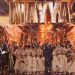 فوز فرقة مياس اللبنانية بلقب America's got talent وتحول الحلم الى حقيقة 8 فوز فرقة مياس اللبنانية بلقب America’s got talent وتحول الحلم الى حقيقة