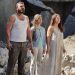 فيلم نزوح لكندة علوش وسامر المصري يحصل على جائزة الجمهور بمهرجان فينيسيا 8 فيلم نزوح لكندة علوش وسامر المصري يحصل على جائزة الجمهور بمهرجان فينيسيا
