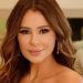 كارول سماحة بحفل في دار الاوبرا المصرية ضمن مهرجان الموسيقى العربية 8 كارول سماحة بحفل في دار الاوبرا المصرية ضمن مهرجان الموسيقى العربية