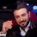 ماجد المهندس يطرح أغنيته الجديدة يا عيوني 8 ماجد المهندس يطرح أغنيته الجديدة يا عيوني