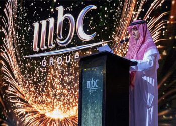 مجموعة MBC تدشن مقرها الرئيسي في العاصمة السعودية الرياض
