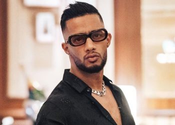 محمد رمضان يرد على أنباء إلغاء حفله في الإسكندرية