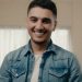 محمد عساف يطرح اغنيته اللبنانية الجديدة بالحب منوقع