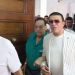 مصطفى كامل يعلن ترشحه لمنصب نقيب الموسيقيين باستشارة من دار الإفتاء 12 مصطفى كامل يعلن ترشحه لمنصب نقيب الموسيقيين باستشارة من دار الإفتاء