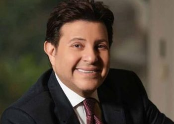 هاني شاكر يرد على اتهامات الرشوة أثناء رئاسة نقابة المهن الموسيقية