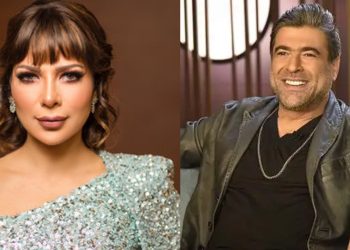 هذا ما سيجمع وائل كفوري و اصالة في مصر