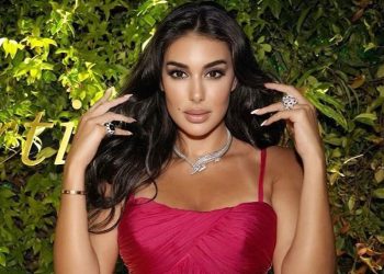 ياسمين صبري ترد لأول مرة على منتقدي أدائها التمثيلي