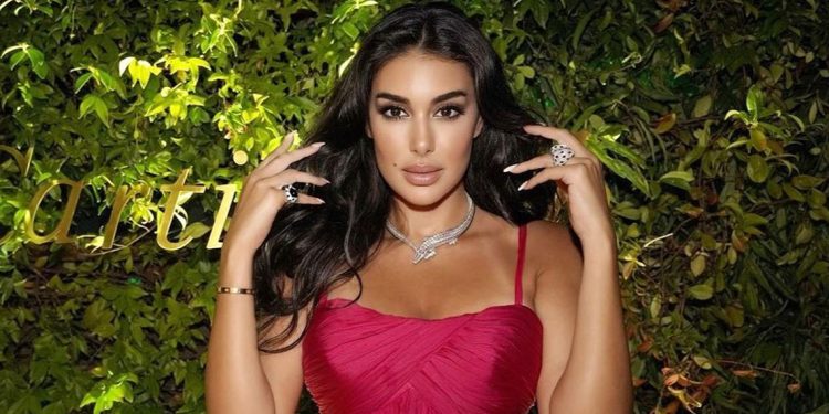 ياسمين صبري ترد لأول مرة على منتقدي أدائها التمثيلي 1 ياسمين صبري ترد لأول مرة على منتقدي أدائها التمثيلي