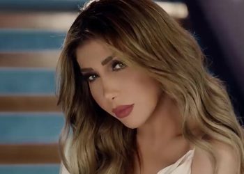 اروى وشعور حبيب ظالم بعمل فني متكامل صوتاً وصورة
