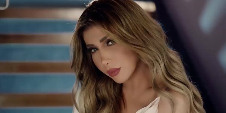اروى وشعور حبيب ظالم بعمل فني متكامل صوتاً وصورة 1 اروى وشعور حبيب ظالم بعمل فني متكامل صوتاً وصورة