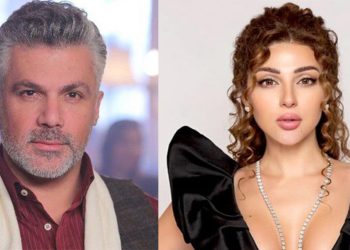 استدعاء فارس كرم للتحقيق بعد دعوى قضائية من ميريام فارس