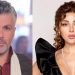 استدعاء فارس كرم للتحقيق بعد دعوى قضائية من ميريام فارس 8 استدعاء فارس كرم للتحقيق بعد دعوى قضائية من ميريام فارس