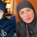 ياسمين عبدالعزيز تشارك جمهورها بصور بالحجاب 8 ياسمين عبدالعزيز تشارك جمهورها بصور بالحجاب