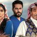المسلسل الخليجي دافي الشعور من OSN حصرياً ولأول مرة عبر قناة ياهلا 8 المسلسل الخليجي دافي الشعور من OSN حصرياً ولأول مرة عبر قناة ياهلا