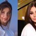 اليسا و نانسي عجرم .. المحبة فوق كل حملات اشعال الخلاف 8 اليسا و نانسي عجرم .. المحبة فوق كل حملات اشعال الخلاف