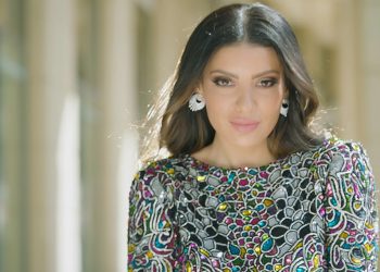 امل غربي من دبي الى الحارة العراقية