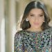امل غربي من دبي الى الحارة العراقية 8 امل غربي من دبي الى الحارة العراقية