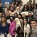برنامج الأمم المتحدة الإنمائي بالشراكة مع دوائر يطلقان شبكة مدققي حقائق شباب 8 برنامج الأمم المتحدة الإنمائي بالشراكة مع دوائر يطلقان شبكة مدققي حقائق شباب