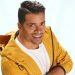 بعد رئاسة مصطفى كامل لنقابة المهن الموسيقية حسن شاكوش يعود للغناء 8 بعد رئاسة مصطفى كامل لنقابة المهن الموسيقية حسن شاكوش يعود للغناء