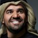 حسين الجسمي يصدر تراتيل الضياء لمناسبة ذكرى المولد النبوي الشريف 8 حسين الجسمي يصدر تراتيل الضياء لمناسبة ذكرى المولد النبوي الشريف
