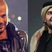 حسين الجسمي و عمرو دياب بحفل واحد في أحضان الأهرامات 8 حسين الجسمي و عمرو دياب بحفل واحد في أحضان الأهرامات