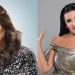 خلاف بين سمية الخشاب و بشرى بعد الإعلان عن تقديمهما نفس الدور 10 خلاف بين سمية الخشاب و بشرى بعد الإعلان عن تقديمهما نفس الدور