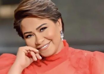 روتانا تفسخ عقدها مع شيرين وهذه هي التفاصيل