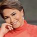 روتانا تفسخ عقدها مع شيرين وهذه هي التفاصيل
