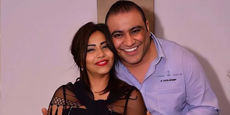 شقيق شيرين يعتدي عليها بالضرب المبرح ويحتجزها داخل المستشفى والشرطة تتدخل 1 شقيق شيرين يعتدي عليها بالضرب المبرح ويحتجزها داخل المستشفى والشرطة تتدخل