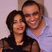 شقيق شيرين يعتدي عليها بالضرب المبرح ويحتجزها داخل المستشفى والشرطة تتدخل 8 شقيق شيرين يعتدي عليها بالضرب المبرح ويحتجزها داخل المستشفى والشرطة تتدخل