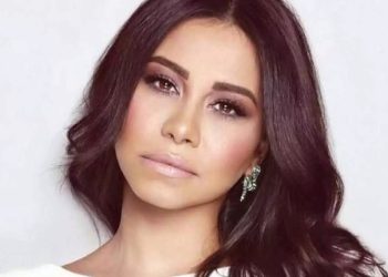 شيرين معزولة عن العالم الخارجي والنيابة العامة تمنع عنها الزيارات